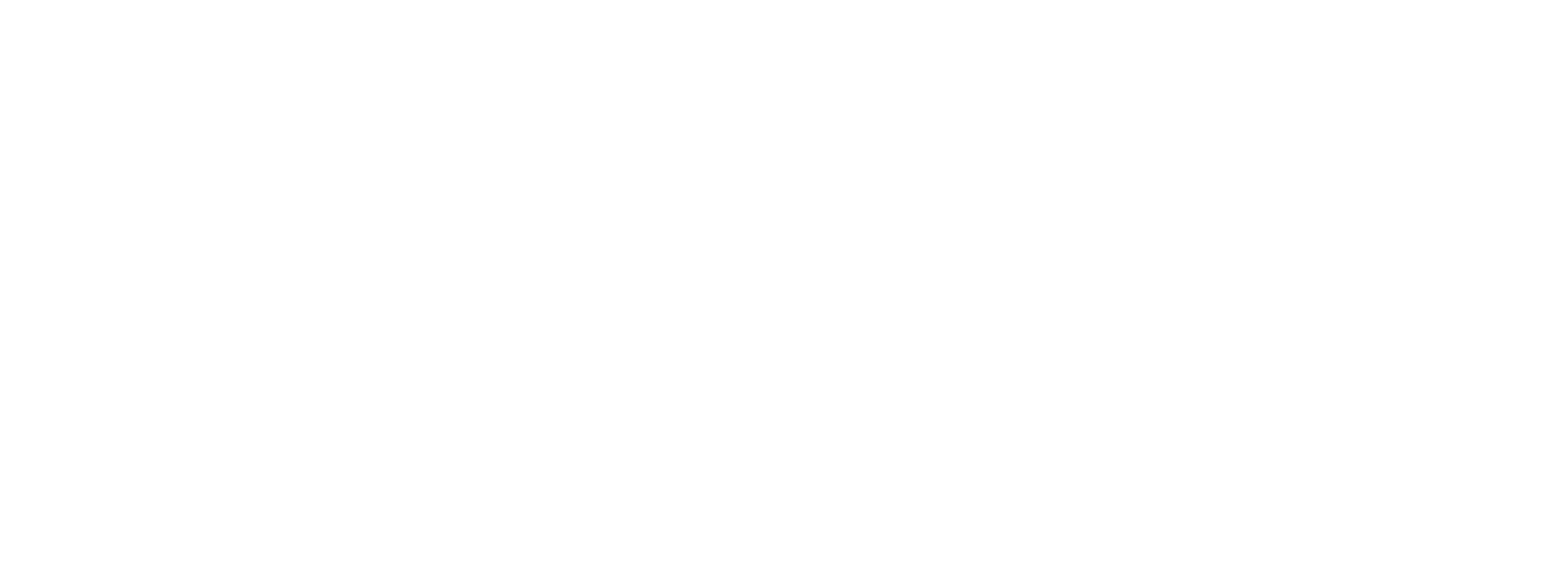 RommieMaxey